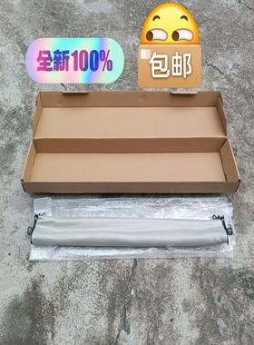 议价适用11-18款大众途锐保时捷卡宴灰色米黑色天窗遮阳帘天