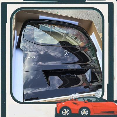 议价适用于奔驰V260V250新威霆VITO维特斯Metri