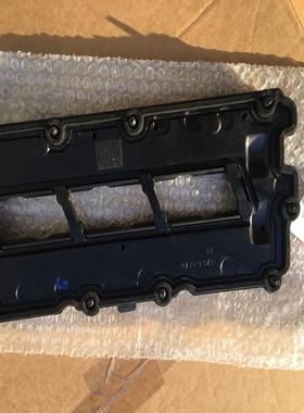 议价大众途锐11款CRCA柴油气门室盖保时捷卡宴奥迪Q73.