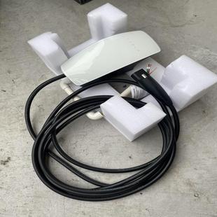 议价特斯拉第三代充电桩99新车主自用一个月换车拿过来 成色