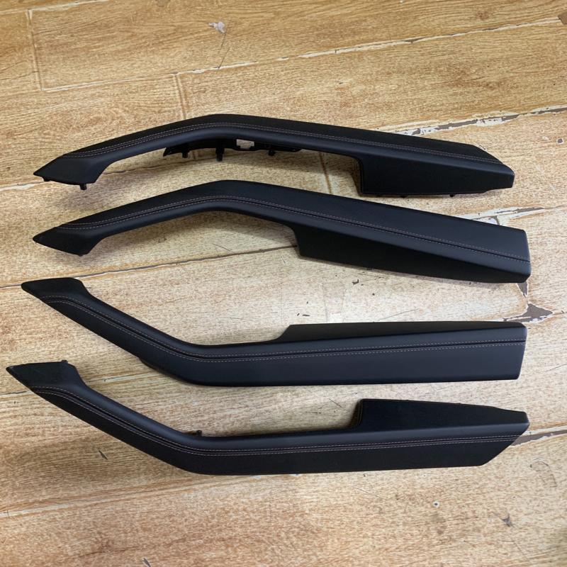 议价适用新迈腾车门内扶手原厂，新迈腾b8l车门内拉手，迈腾B