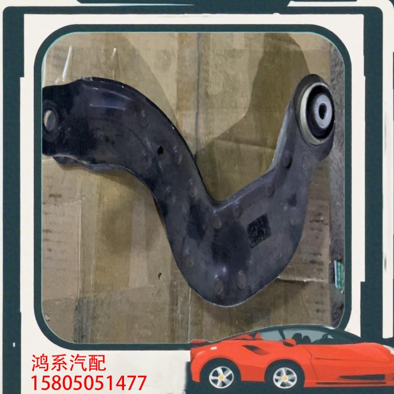 议价奔驰A系177GLB247GLA247EQA243EQB