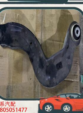 议价奔驰A系177GLB247GLA247EQA243EQB