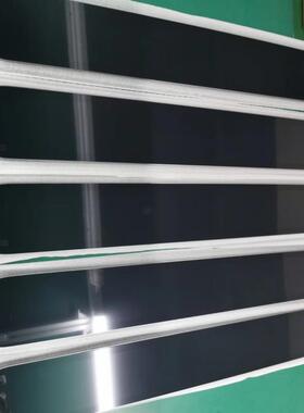 议价A级 B级 GLA GLB W177 W247 大屏 仪