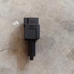 议价适用于启辰R30 T60 E30M50R50D50D60