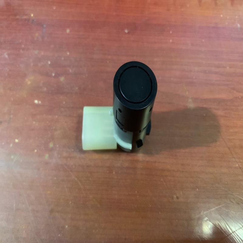 议价奥迪A6L C6 A8D3 斯柯达明锐 倒车雷达 电眼