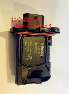 议价宝马新款3系B48G38G123系F35 F30 F20