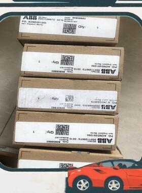 议价全新ABB 可选款件 RLON-01  正品现货，质量保
