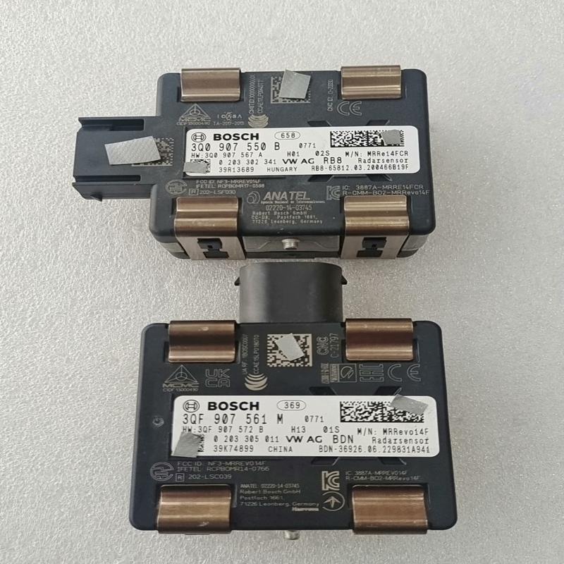 议价MQB平台迈腾B8蔚揽CC 新速派新帕萨特新速腾朗逸P新