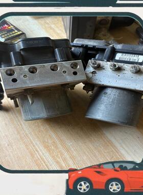 议价哈弗H5ABS泵 3550170XK47XA 35501