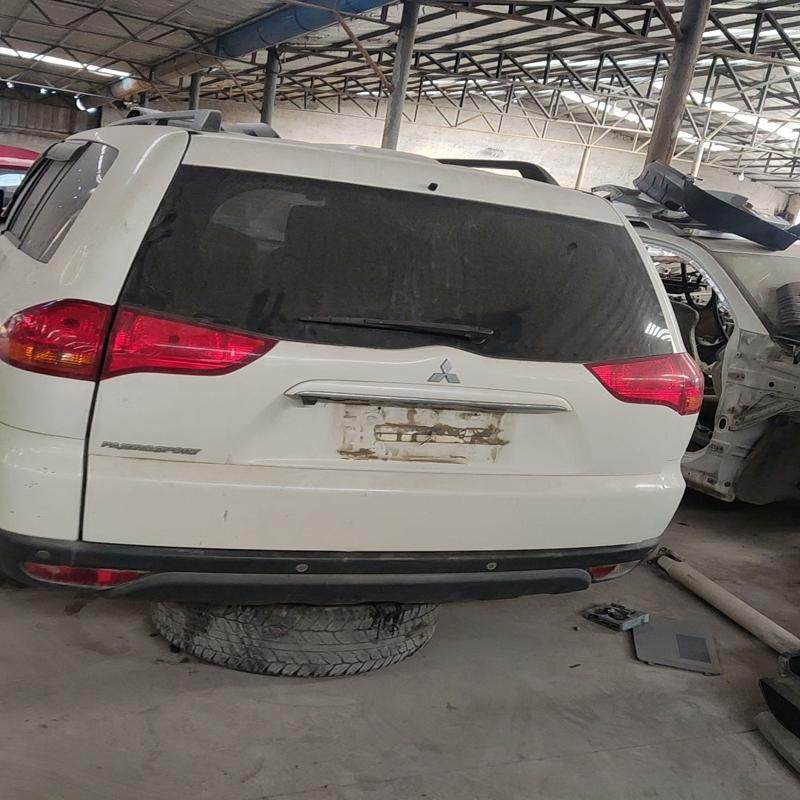 议价三菱欧蓝德前嘴一套原装拆车，欧蓝德座椅一套原装拆车，欧蓝,电子元器件市场,其它元器件,淘宝优惠券,粉丝福利购,淘宝优惠卷