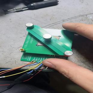 议价大众奥迪MQB RH850～R7F701407加密****读