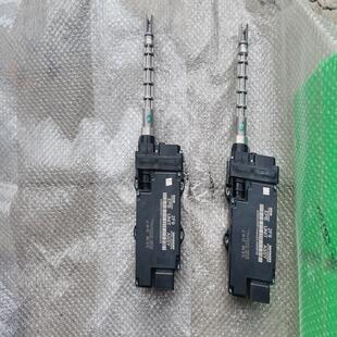 议价东南DX7电子手刹手刹电机 控制模块控制器表面不带零件号