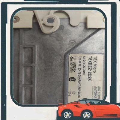 议价施耐德原装正品，TSXDEZ12D2K