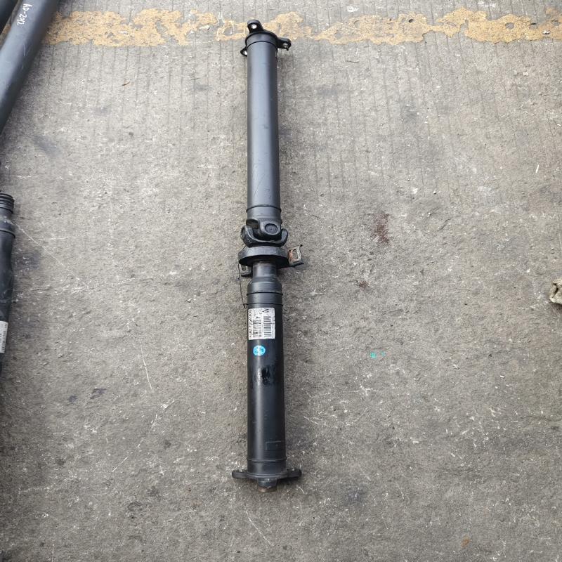 议价【实惠价】奔驰SLK传动轴总成  原装拆车配件 slk2