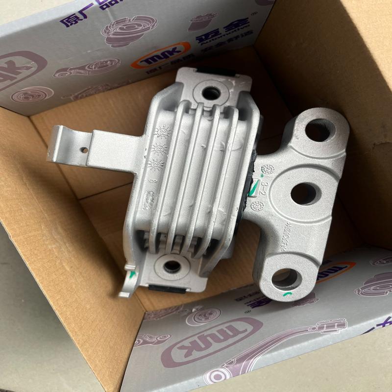 议价别克GL8ES653TGL825S652T 发动机脚垫变