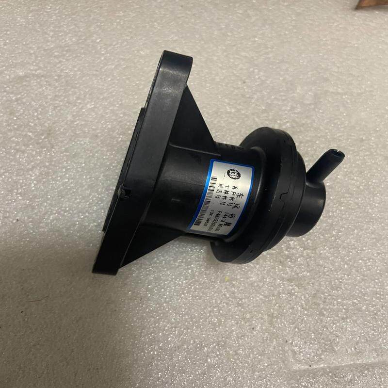 议价纳智捷增压器RCV阀  纳智捷大7U6S5增压器涡轮RC