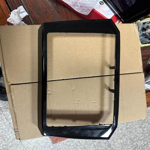 议价迈腾B8 装Mib280Ｄ 275A C Ｄ 869等机