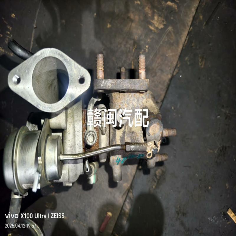 议价长城C50 哈佛H6 H5 腾翼 风骏GW4G15B 1