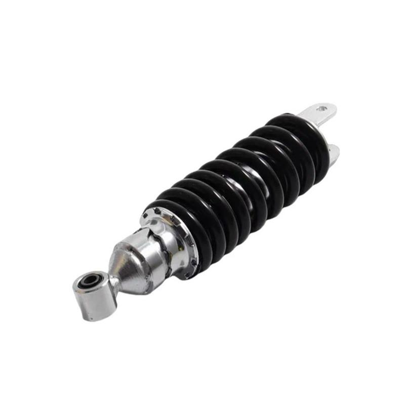 议价NX400原厂后减震器 避震器 中央减震器 后叉 原