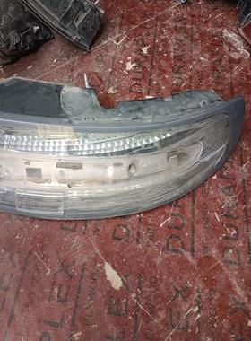 议价阿斯顿马丁 DB9 DB11 Rapide V8 V12