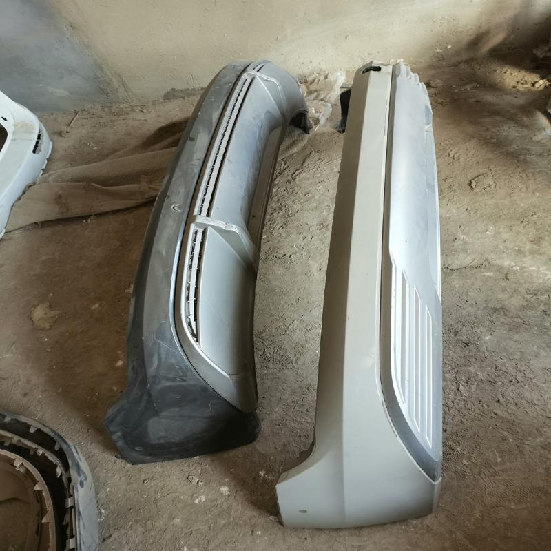 议价奥迪电车 ETRSP（4KE）   E-TRC（4KC）