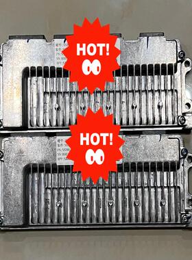 议价一汽奔腾B30EV400动力电池安瑞合BMS 从板