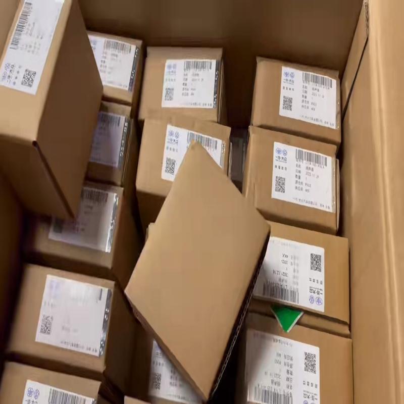 议价ID哈曼卡顿中置中音喇叭、ID哈曼中音仪表台中音11A0