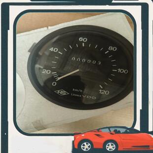 议价斯太尔2190里程表，陕汽2150里程表。全新库存