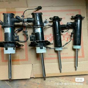 议价LINCOLN/林肯林肯MKZ带电感减震器，纯原装拆车件