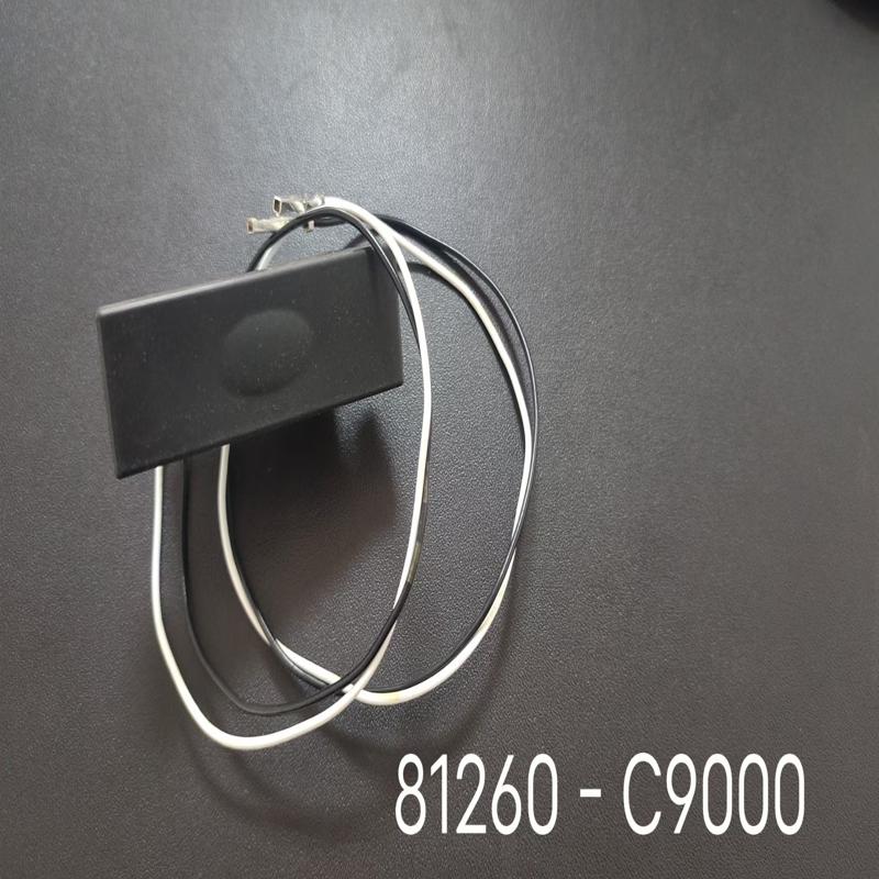 议价现代名图IX25后备箱开关 后备箱开启开关按钮开关