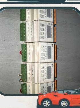 议价XJSENSOR智能测力模块