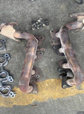 议价雷克萨斯 丰田 GS430 LS430 SC430 丰田