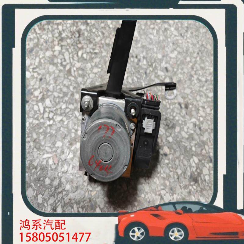 议价奔驰A级177 GLB247abs泵 刹车abs泵 A2