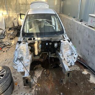 议价比亚迪秦PLUS 55KM DMi