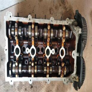 1.6 484 1.8风云2 瑞虎5481 议价奇瑞A3A5