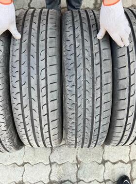 议价235/45r18马牌mc6，马牌2354518