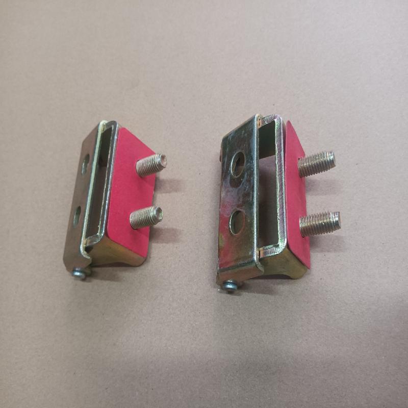 议价适用于奇瑞开瑞海豚EV取货门铰链 中门铰链