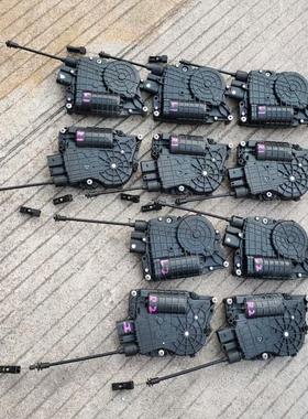 议价宝马5系F18 F07 车门电吸门马达电机宝马520.5