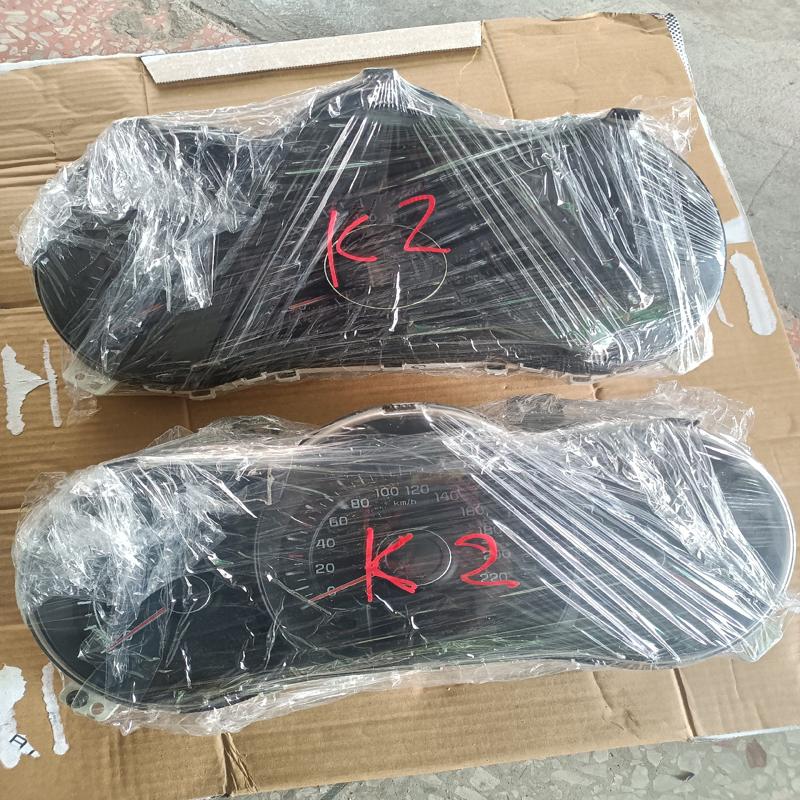 议价起亚K2仪表总成原装拆车件手波，自动波都有，价格私聊