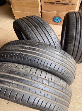 议价265/45R21倍耐力2654521轮胎26545r2