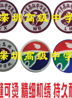 深圳高级中学校徽高中园创新文博理慧有为东北南盐田校区中小学校