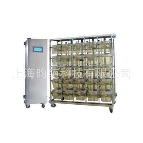 动物通风笼具实验室笼老鼠笼小白鼠笼实验室招标项目大学实验室