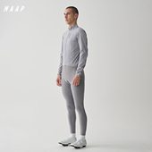 加绒骑行长裤 男士 新品 Evo MAAP Bib Cargo Team Thermal