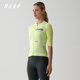 女士 Shadow短袖 Aerate Air MAAP 3.0 Pro Jersey 骑行服