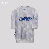 Air 男 Test Shanghai Jersey 女款 短袖 3.0 MAAP LaB Pro 骑行服