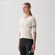 女士 Aeon Jersey MAAP 短袖 骑行服