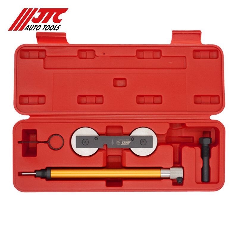 台湾jtc汽修专用工具t10171a大众奥迪正时工具1.4 1.6fsijtc4768a