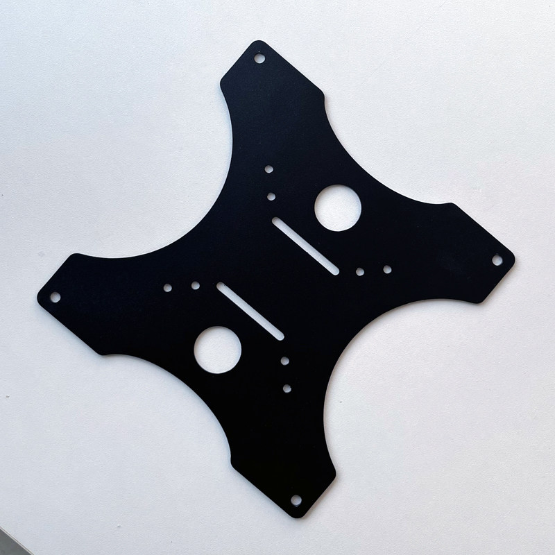 适合三星42S90F显示器转接板