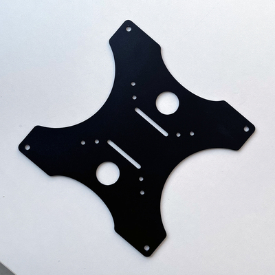 适合三星42S90F显示器转接板